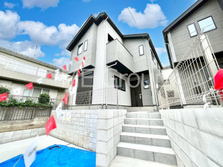 nOώʐ^@炵₷ƋSn̗ǂɂVvŖÔȂfUC I