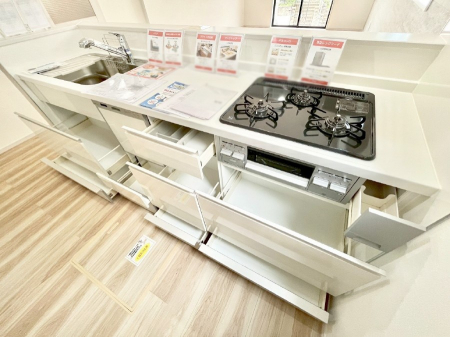 ̑ρ@g₷D悵XCh[^CvI