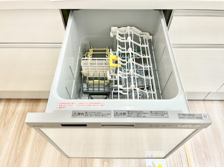 ̑ρ@ʓ|ȂЂÂ͐H@ɂCIƎ̕SāAԂɂCɂƂ肪ł܂B