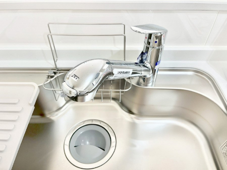 ̑ρ@łȂB̐ŐƏ򐅂gB