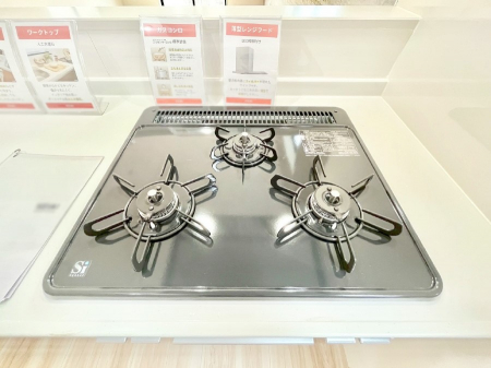 ̑ρ@OKXRłCɂ͂ǂ肻B  