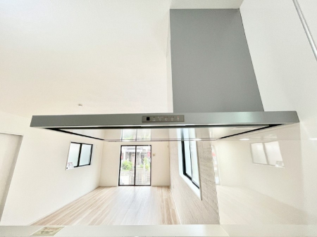 ̑ρ@{IȂ̓tB^[̂݁Î₷͂łB