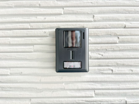 ̑@suj^[tC^[zŃZLeBʂɂzI  