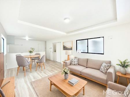 rO@Ƒ̘a₩ȉbĂBĴ郊rOłBƋCGł  