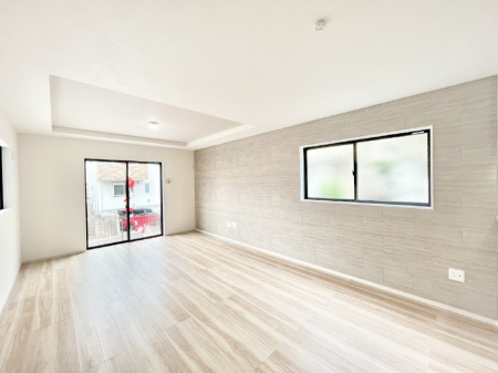 rO@Ƒc̎ԂȂ났̃rO_CjOB   