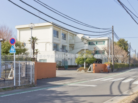 ӊ@wZ 1120m tsLtwZ