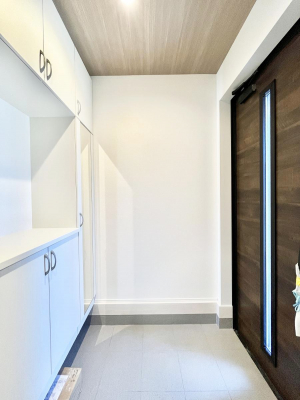 ���ց@���邢���ւ͂��q�l�����o�}������̂ɂ҂�����ł��I 