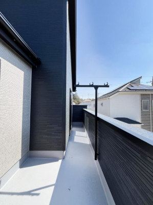 �o���R�j�[�@�g���ȗz�����~�蒍���o���R�j�[�͂�����ɂ������߁B�u�₩�ȕ����S�n�悢�ł��B 