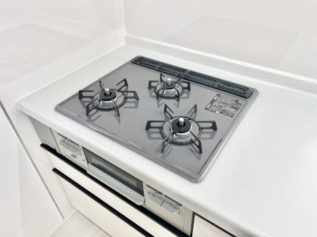 ���̑����ρ@�K�X�R�����͂r���Z���T�[���ځB�Η͒��߂�ł��t���E�����Y����h���ł���܂��B