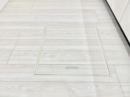 ���̑����ρ@�������[�t���I���p�i�E���p�i�̎��[�ɂ��劈��B