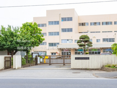 ӊ@wZ 2540m DsLxwZ