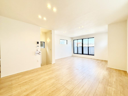 ���̑����ρ@�Ƒ������R�ƏW�܂�e���̃X�y�[�X�ɂȂ肻��