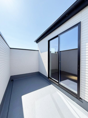 �o���R�j�[�@���ʂ��̗ǂ��o���R�j�[