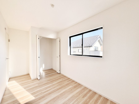 �Q���@���[���[�����Ă���̂ŋ��Z�X�y�[�X���L�X�g���܂�