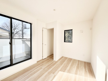 �q�������@������̂₳���������S�n�悢�v���C�x�[�g���[��