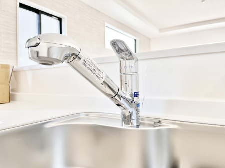 ���̑����ρ@���ł������Ȃ��������������B��̐����Ő������Ə򐅂��g�������B