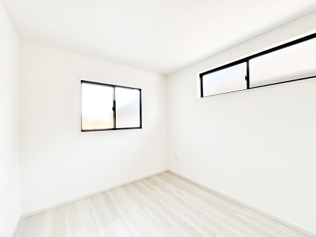 �q�������@������̂₳���������S�n�悢�v���C�x�[�g���[��