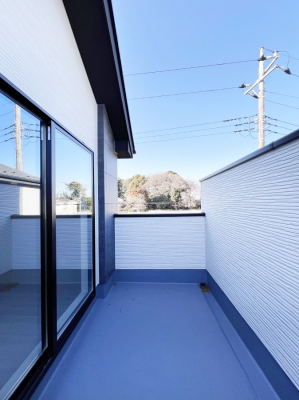 �o���R�j�[�@���ʂ��̗ǂ��o���R�j�[