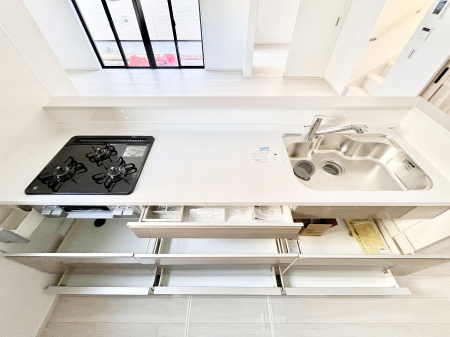 ���̑����ρ@�g���₷����D�悵���X���C�h�����[�^�C�v�I