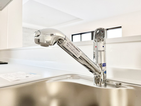 ���̑����ρ@���ł������Ȃ��������������B��̐����Ő������Ə򐅂��g�������B