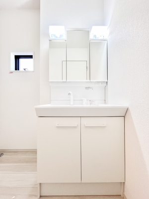 ���ʑ�E���ʏ��@���[�͂Ƌ@�\���ɗD�ꂽ���ʉ��ϑ�