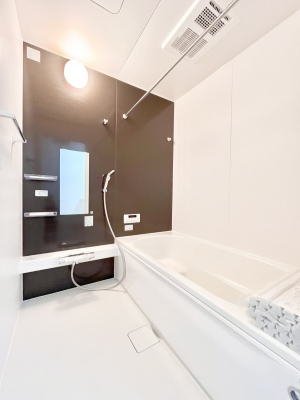 �����@�������������͋C�ł�����肨��������������o�X���[��