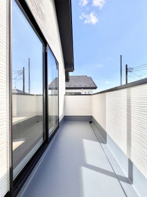 �o���R�j�[�@�������o���R�j�[�������R��������̂������܂��B