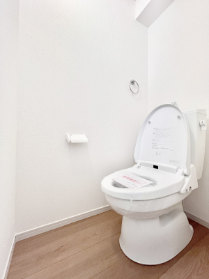 �g�C���@�g�C���͈��S�̂Q�ӏ��I���̃o�^�o�^������S�ł��B 