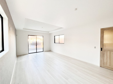 ���̑����ρ@�Ƒ������R�ƏW�܂�e���̃X�y�[�X�ɂȂ肻��