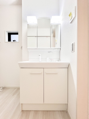 ���ʑ�E���ʏ��@���[�͂Ƌ@�\���ɗD�ꂽ���ʉ��ϑ�