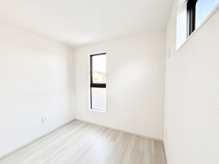 �q�������@������̂₳���������S�n�悢�v���C�x�[�g���[��