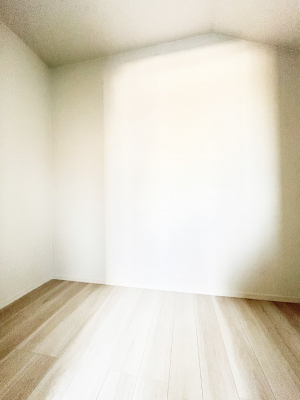 ���̑��@�E�H�[�N�C���N���[�[�b�g�̊��p�Ő�����ԃX�b�L��