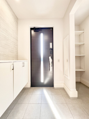 ���ց@�Ƒ��̋A��₨�q�l�������������}���錺��  