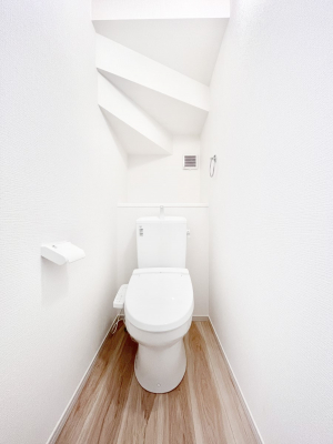 �g�C���@�g�C���͈��S�̂Q�ӏ��I���̃o�^�o�^������S�ł��B 