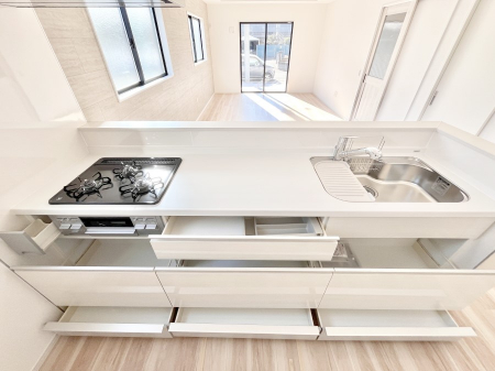 ���̑����ρ@�g���₷����D�悵���X���C�h�����[�^�C�v�I