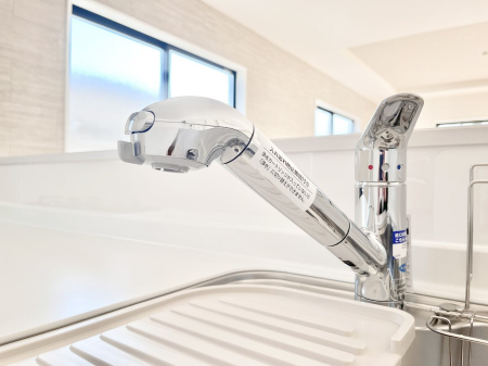 ���̑����ρ@���ł������Ȃ��������������B��̐����Ő������Ə򐅂��g�������B