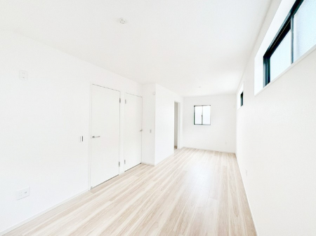 ���̑����ρ@���C�t�X�^�C���ɍ��킹��2�����Ƃ��ė��p�ł���L�X�Ƃ����m���B