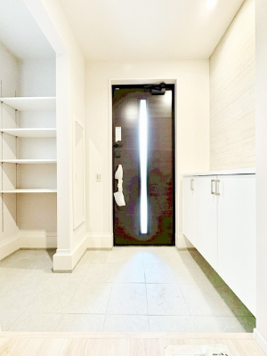 ���ց@���Ƒ��₨�q�l���C�����悭���o�}���I�L�X��Ԃ��S�n�悢SIC�t�����ցB