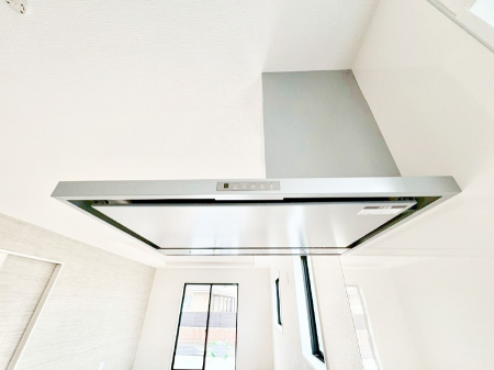 ���̑����ρ@��{�I�Ȃ������̓t�B���^�[�̂݁I�������̂��₷�������͂ł��B