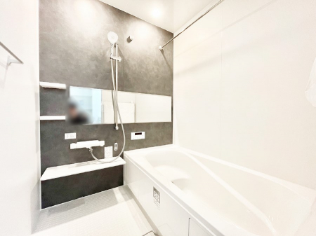 �����@�������������͋C�ł�����肨��������������o�X���[��