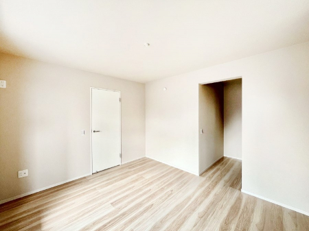 ���̑����ρ@�E�H�[�N�C���N���[�[�b�g�����邨�����I�G�߂��Ƃ̓���ւ����s�v�ŕ֗��ł��B