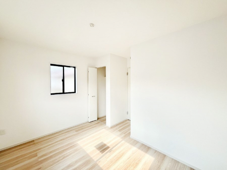 �q�������@�₳���������������ދ����͂���������[�t��