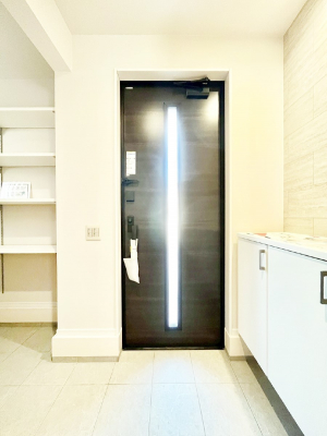 ���ց@���邢�z�������荞�ތ��ցB���Ƒ��̌C���X�b�L�����[�ł��錺�֎��[�t���I