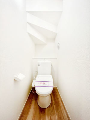 �g�C���@�g�C���͈��S�̂Q�ӏ��I���̃o�^�o�^������S�ł��B