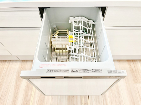 ���̑����ρ@�ʓ|�Ȃ��ЂÂ��͐H��@�ɂ��C���I�Ǝ��̕��S�������āA���Ԃɂ��C�����ɂ���Ƃ肪�ł��܂��B