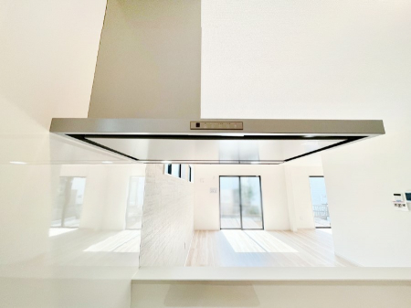 ���̑����ρ@��{�I�Ȃ������̓t�B���^�[�̂݁I�������̂��₷�������͂ł��B