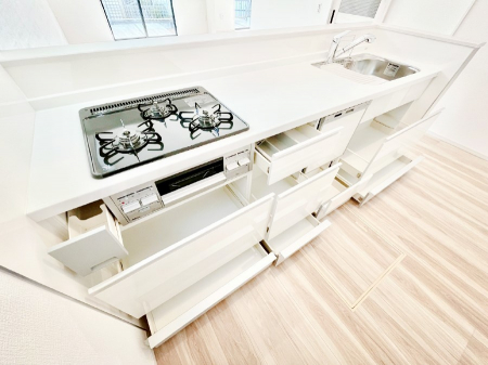 ���̑����ρ@�g���₷����D�悵���X���C�h�����[�^�C�v�I