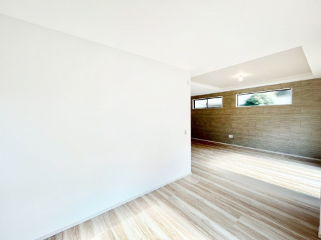 ���̑����ρ@�A�N�Z���g�N���X���������Ȃk�c�j�B�Ƒ��ł̂�т肭�낰��L�X�X�y�[�X�B