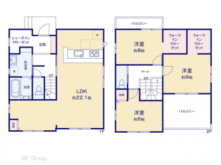 �@�}�ʂƈقȂ�ꍇ�͌�����D��