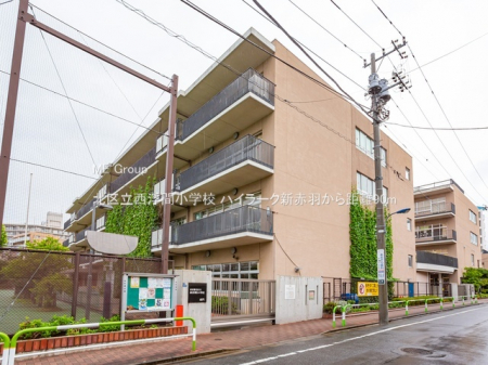 ӊ@wZ 90m k旧ԏwZ